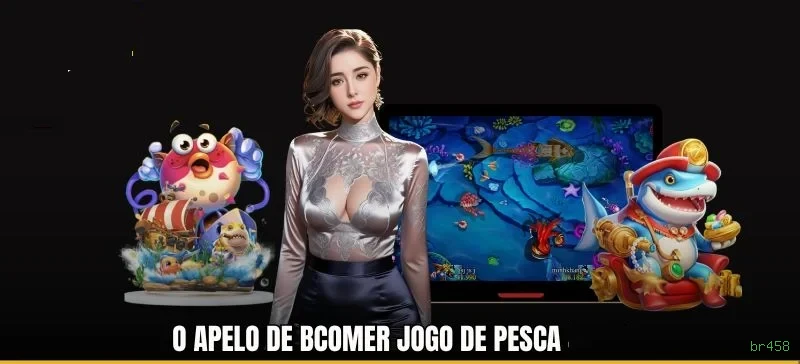Baixar APK br458