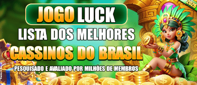 Apostas de Futebol