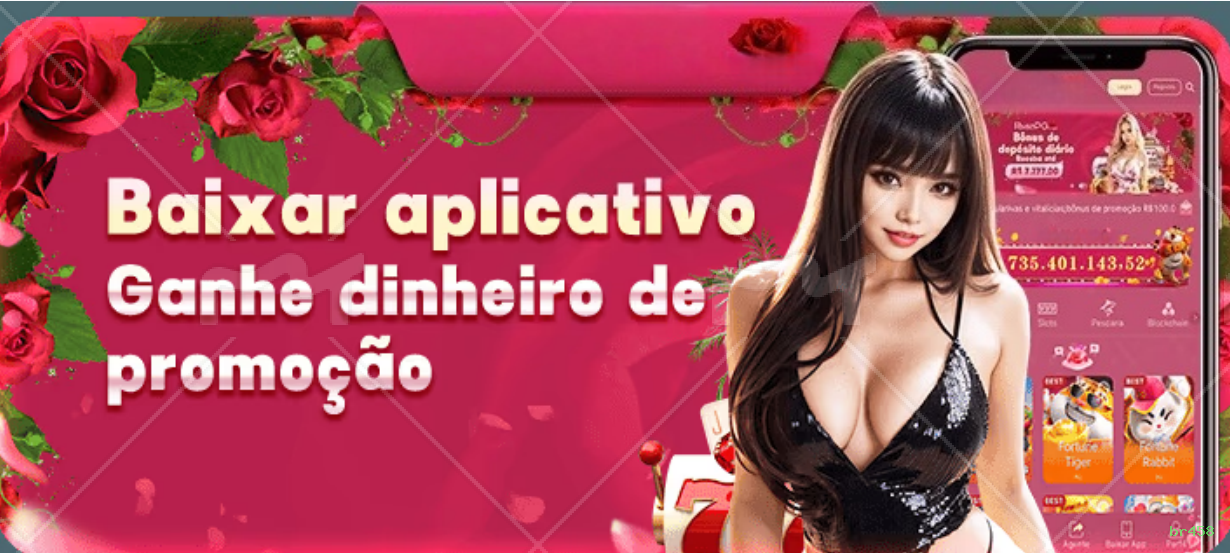 Programa VIP br458