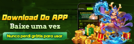 Programa VIP br458
