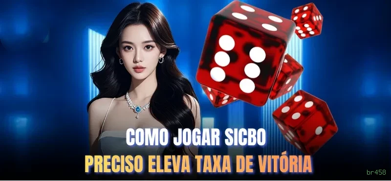 Fortune Dragon - Jogo temático asiático