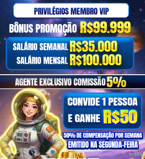 Certificações de segurança e licenças da br458