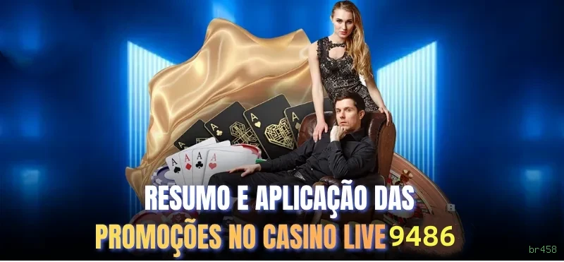 Jogos de Slot 500+