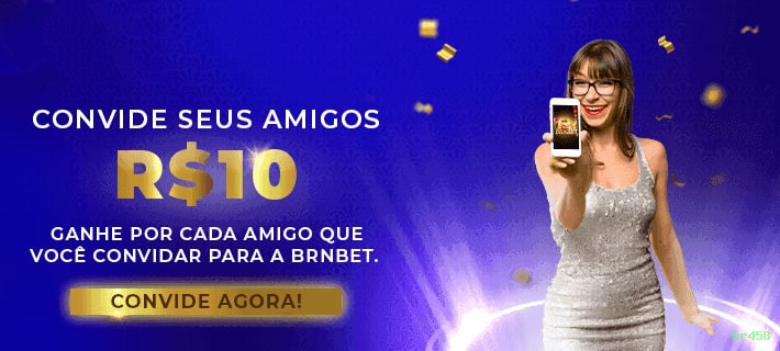 Segurança br458